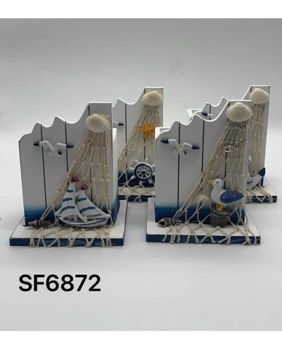 Διακοσμητικό Souvenir - Μολυβοθήκη - SF6872 - 251933
