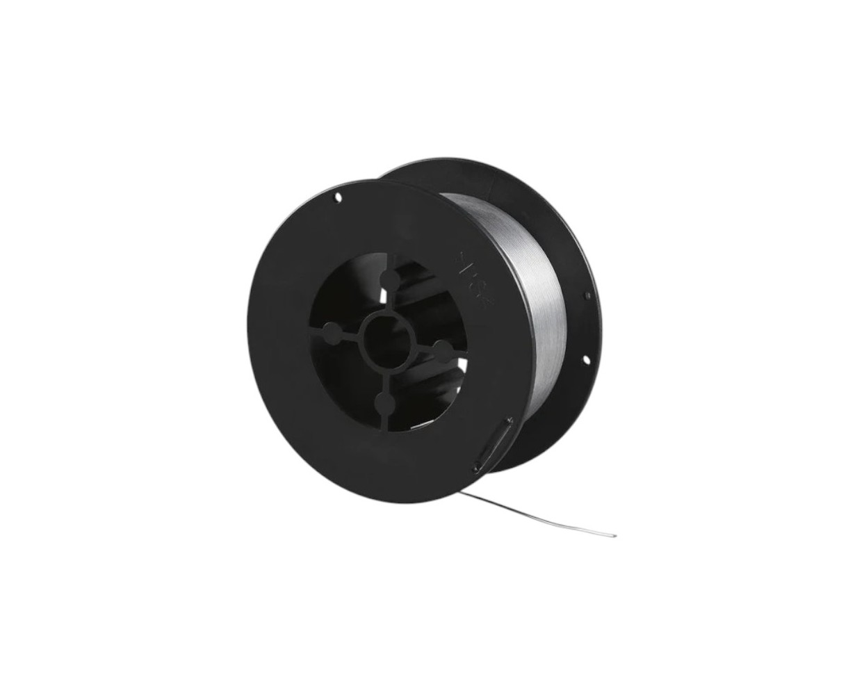 Σύρμα συγκόλλησης Καλάι -1kg - 1.0mm - Finder - 194930 Σύρμα συγκόλλησης Καλάι -1kg - 1.0mm - Finder - 194930