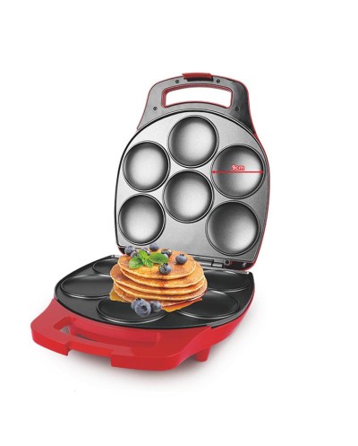 Συσκευή για mini pancakes - KC1228 - DSP - 613378