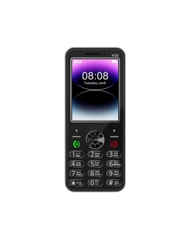 Κινητό τηλέφωνο - S22 ULTRA - Dual Sim - 812211 - Black