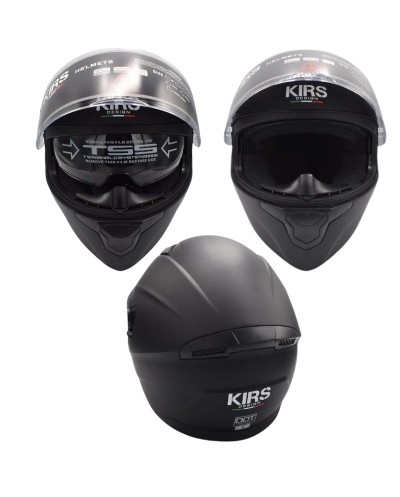 Κράνος scooter - M700 - 000021