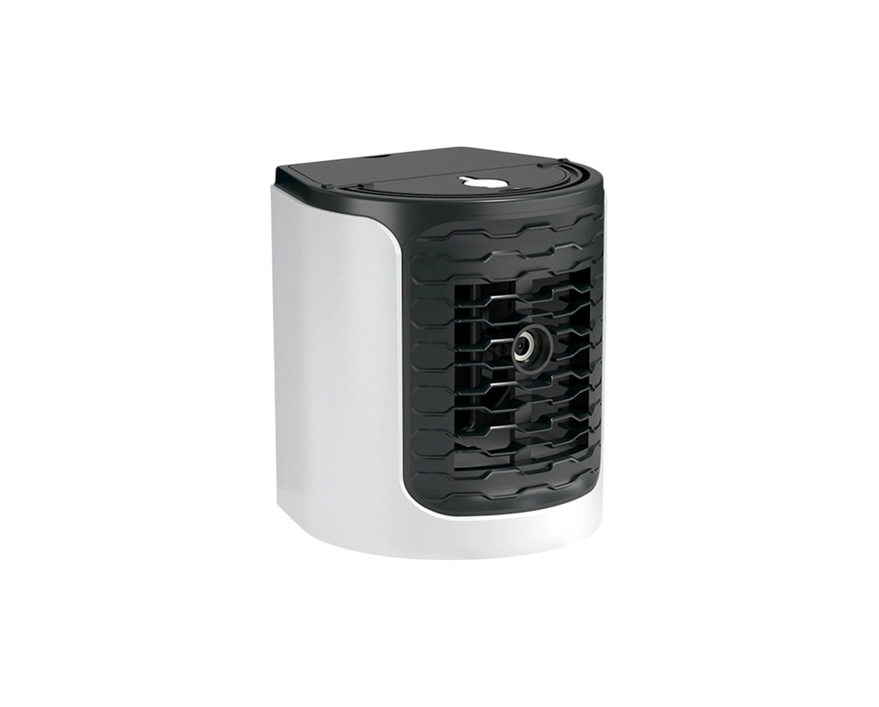 Ανεμιστήρας & υγραντήρας - Air Cooler - 922118 - White