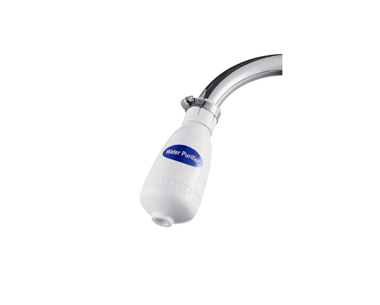 Φίλτρο νερού βρύσης - SWS-1 - 922002
