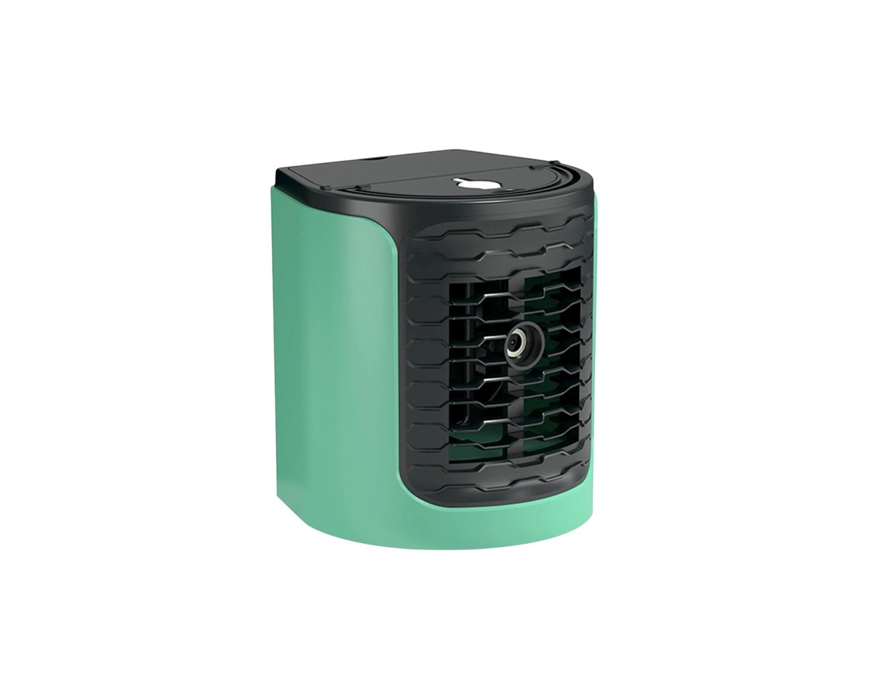 Ανεμιστήρας & υγραντήρας - Air Cooler - 922118 - Green Ανεμιστήρας & υγραντήρας - Air Cooler - 922118 - Green