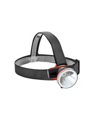 Φακός κεφαλής LED - Headlamp - FA326 - 503265