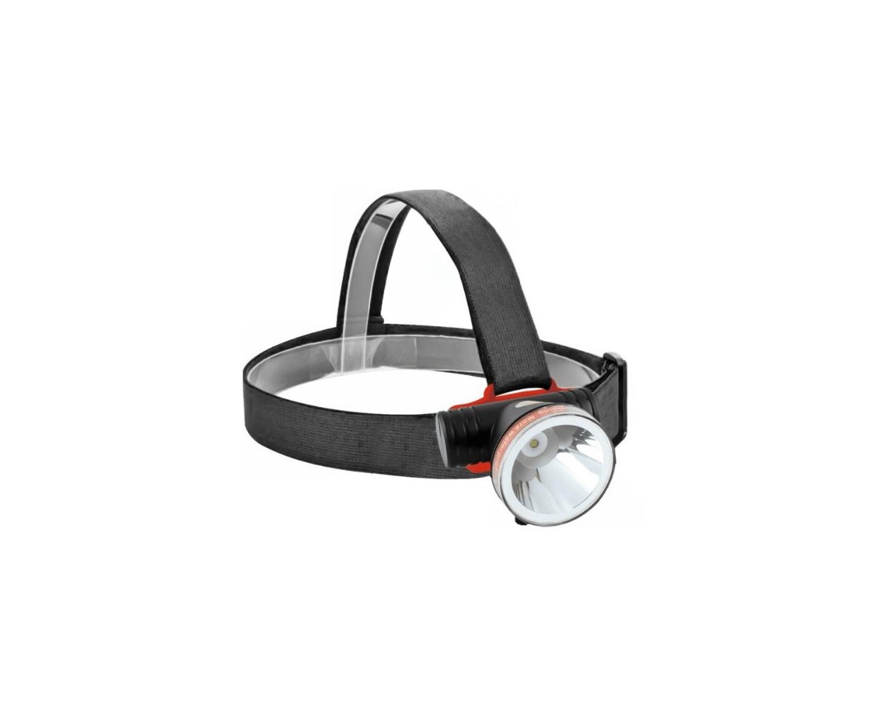 Φακός κεφαλής LED - Headlamp - FA326 - 503265
