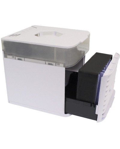 Mini ανεμιστήρας & υγραντήρας - Air Cooler Ultra - 862865