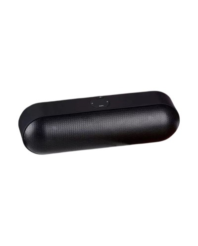 Ασύρματο ηχείο Bluetooth - S812 - 308183 - Black