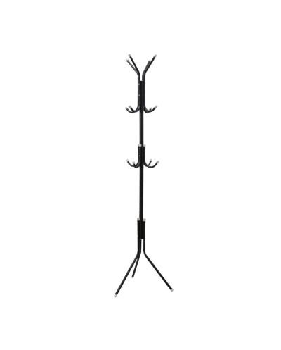 Καλόγερος ρούχων - 7802-12 - 522169 - Black