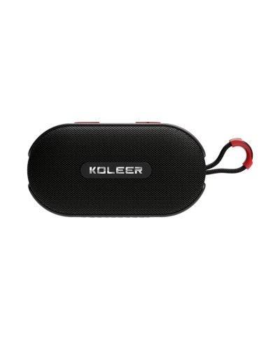 Ασύρματο ηχείο Bluetooth - H32 - 621514 - Black