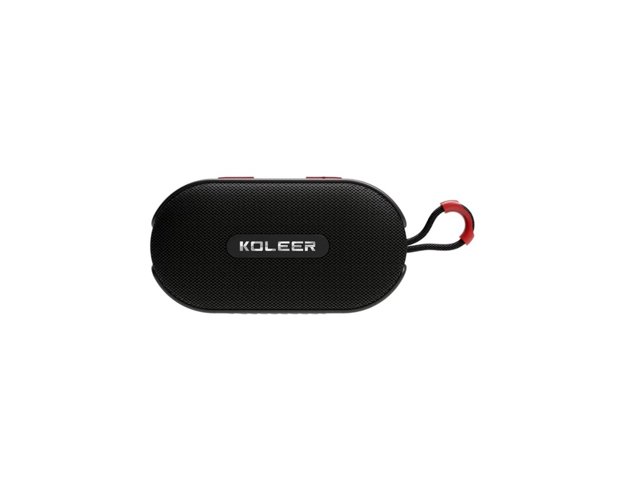 Ασύρματο ηχείο Bluetooth - H32 - 621514 - Black