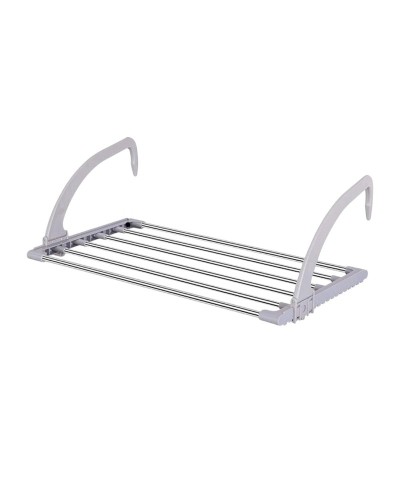 Απλώστρα ρούχων - 3258B - 915046