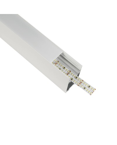 GLOBOSTAR® ALP-LINEAR LUMILINE 61763-3M Επιφανειακό /
