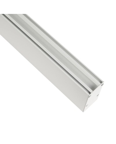 GLOBOSTAR® ALP-LINEAR LUMILINE 61763-3M Επιφανειακό /