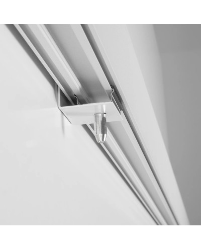 GLOBOSTAR® ALP-LINEAR LUMILINE 61763-3M Επιφανειακό /
