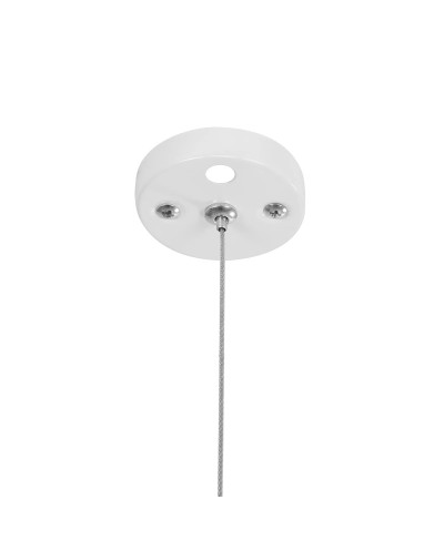 GLOBOSTAR® ALP-LINEAR LUMILINE 61763-3M Επιφανειακό /