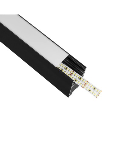 GLOBOSTAR® ALP-LINEAR LUMILINE 61764-3M Επιφανειακό /