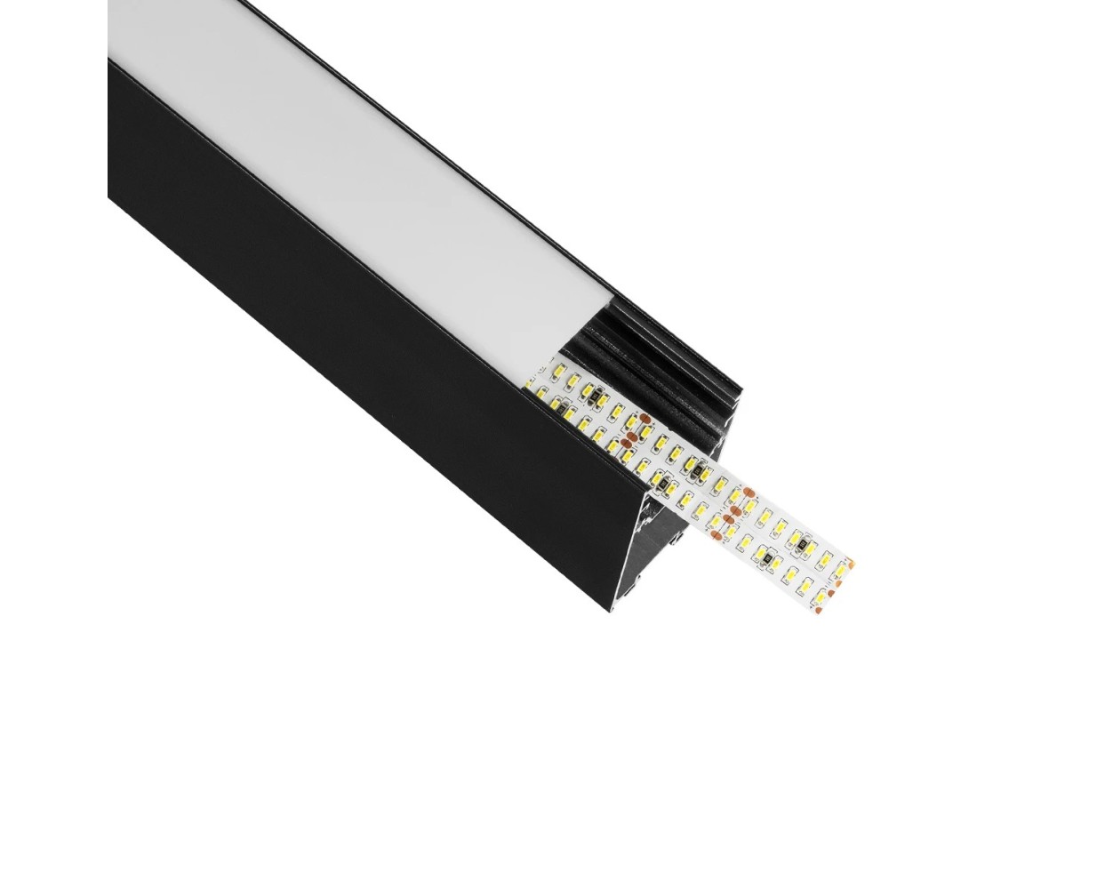 GLOBOSTAR® ALP-LINEAR LUMILINE 61764-3M Επιφανειακό /