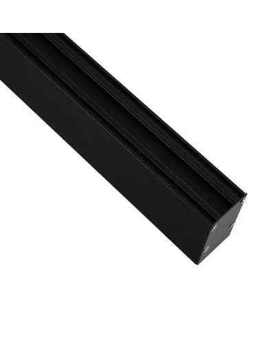 GLOBOSTAR® ALP-LINEAR LUMILINE 61764-3M Επιφανειακό /
