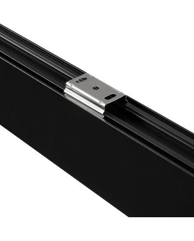 GLOBOSTAR® ALP-LINEAR LUMILINE 61764-3M Επιφανειακό /