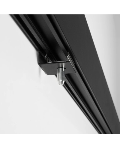 GLOBOSTAR® ALP-LINEAR LUMILINE 61764-3M Επιφανειακό /