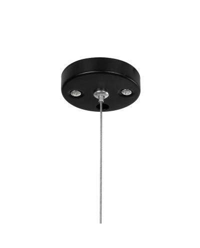 GLOBOSTAR® ALP-LINEAR LUMILINE 61764-3M Επιφανειακό /