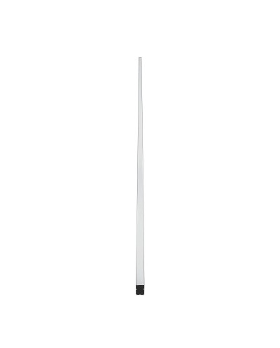GLOBOSTAR® ALP-LINEAR LUMILINE 61764-3M Επιφανειακό /