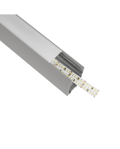GLOBOSTAR® ALP-LINEAR LUMILINE 61765-3M Επιφανειακό /