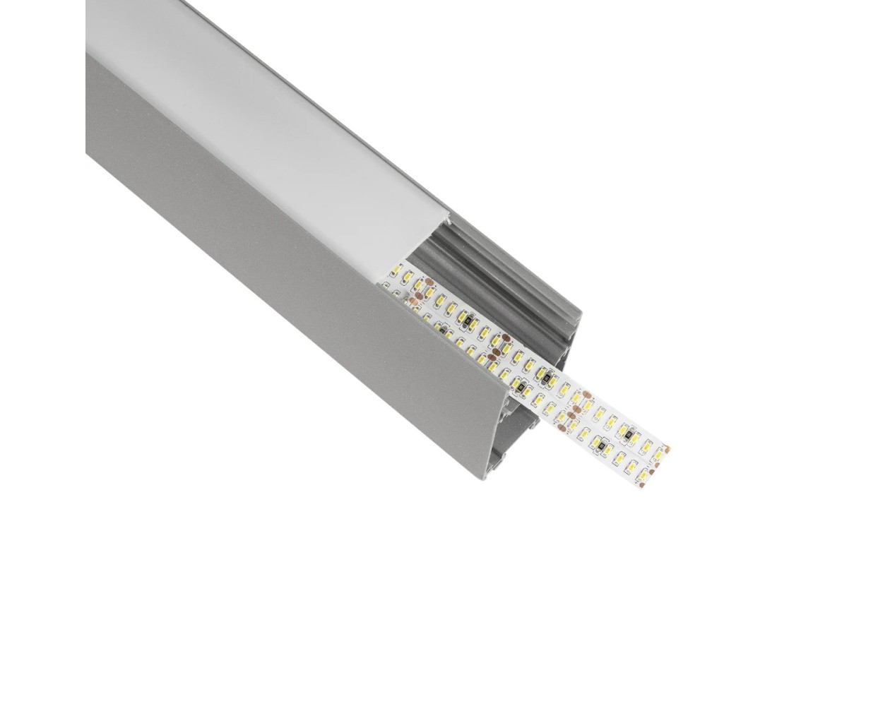 GLOBOSTAR® ALP-LINEAR LUMILINE 61765-3M Επιφανειακό /