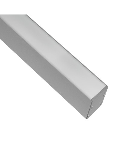GLOBOSTAR® ALP-LINEAR LUMILINE 61765-3M Επιφανειακό /