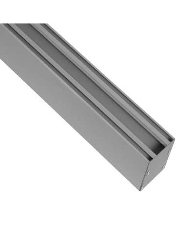GLOBOSTAR® ALP-LINEAR LUMILINE 61765-3M Επιφανειακό /