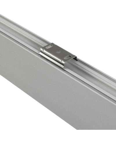 GLOBOSTAR® ALP-LINEAR LUMILINE 61765-3M Επιφανειακό /