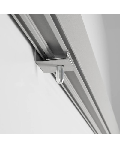 GLOBOSTAR® ALP-LINEAR LUMILINE 61765-3M Επιφανειακό /