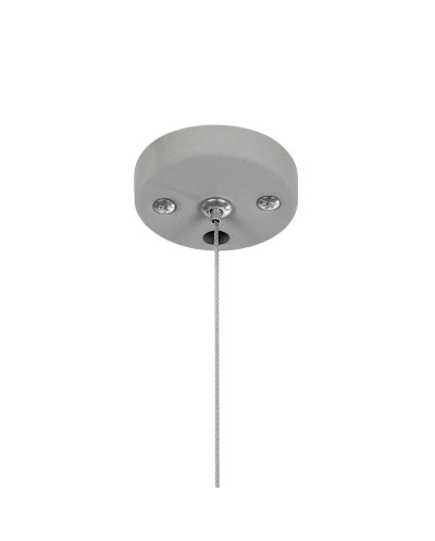 GLOBOSTAR® ALP-LINEAR LUMILINE 61765-3M Επιφανειακό /