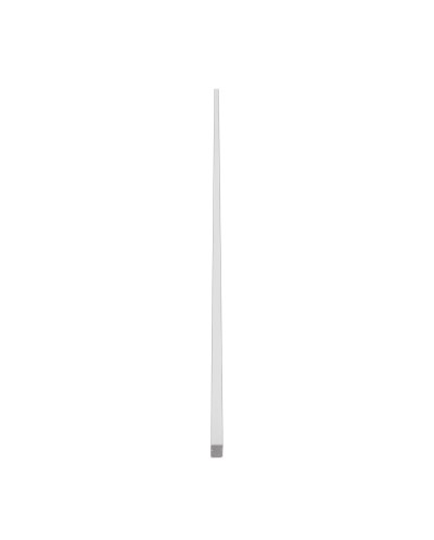GLOBOSTAR® ALP-LINEAR LUMILINE 61765-3M Επιφανειακό /
