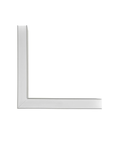 GLOBOSTAR® ALP-CORNER-SIDE90 LUMILINE 61768 Επιφανειακό /