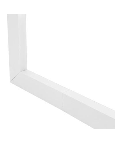 GLOBOSTAR® ALP-CORNER-IN90 LUMILINE 61769 Επιφανειακό /