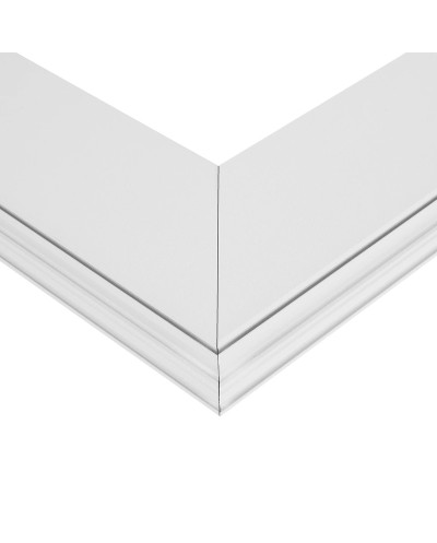 GLOBOSTAR® ALP-CORNER-IN90 LUMILINE 61769 Επιφανειακό /