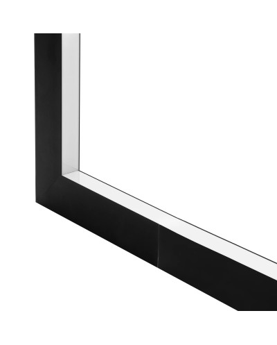 GLOBOSTAR® ALP-CORNER-IN90 LUMILINE 61770 Επιφανειακό /