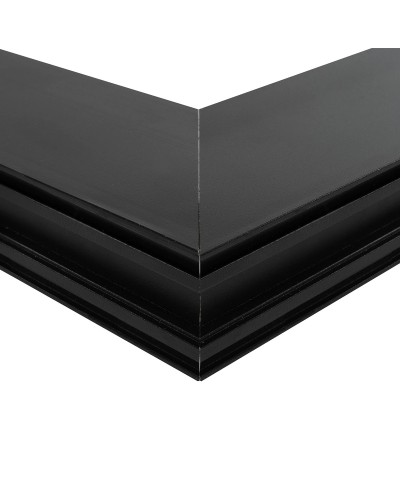 GLOBOSTAR® ALP-CORNER-IN90 LUMILINE 61770 Επιφανειακό /