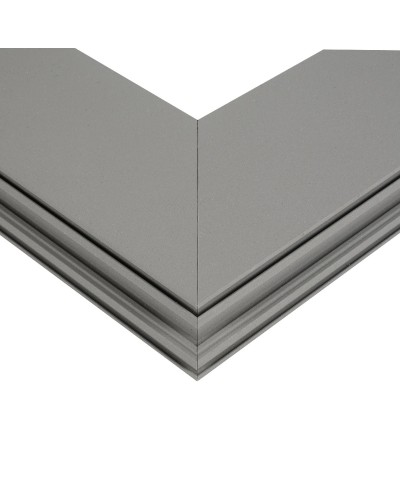 GLOBOSTAR® ALP-CORNER-IN90 LUMILINE 61771 Επιφανειακό /