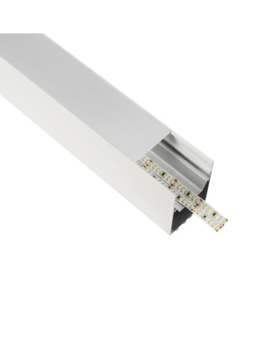 GLOBOSTAR® ALP-LINEAR BRIGHTRAIL 61774-3M Επιφανειακό /
