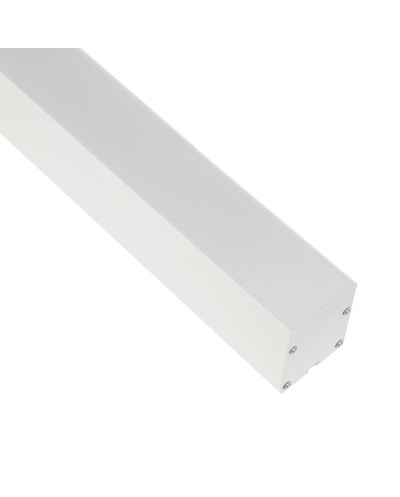 GLOBOSTAR® ALP-LINEAR BRIGHTRAIL 61774-3M Επιφανειακό /