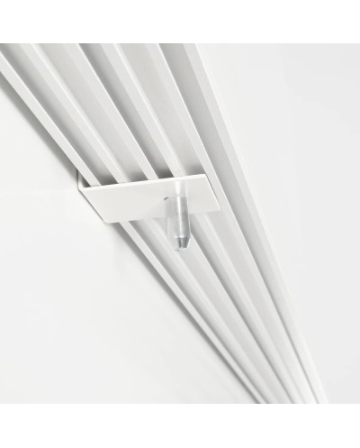 GLOBOSTAR® ALP-LINEAR BRIGHTRAIL 61774-3M Επιφανειακό /