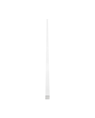 GLOBOSTAR® ALP-LINEAR BRIGHTRAIL 61774-3M Επιφανειακό /
