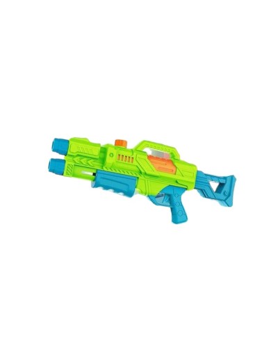 Νεροπίστολο - M606Q - 620ml - 117233