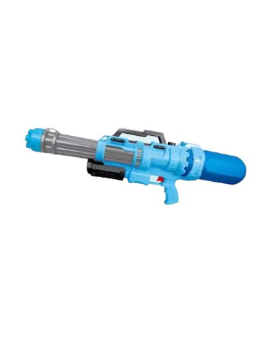 Νεροπίστολο - M901A - 117239 - Blue