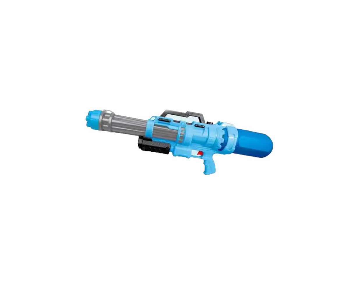 Νεροπίστολο - M901A - 117239 - Blue