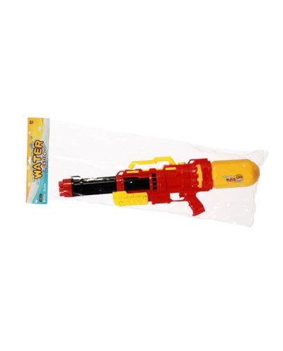 Νεροπίστολο - 1580ml - M901P - 117236 - Red
