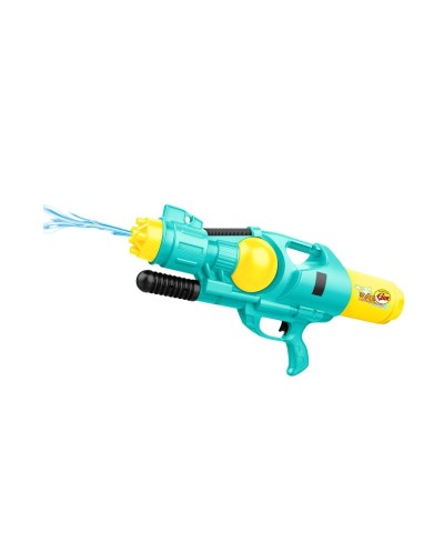 Νεροπίστολο - M252P - 1900ml - 117235 - Blue